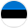 Estonia